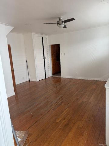 8913 Avenue M, Brooklyn, NY 11236