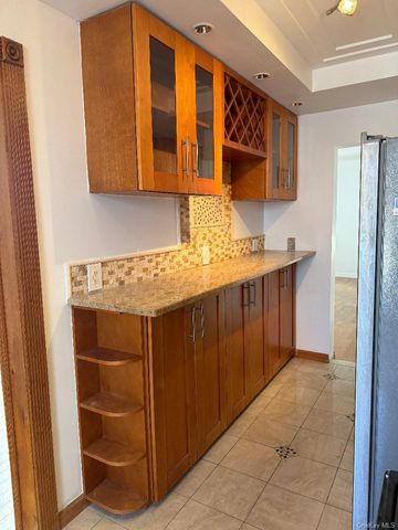 8913 Avenue M, Brooklyn, NY 11236