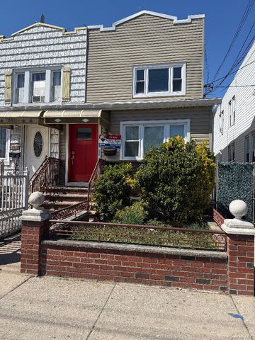 8913 Avenue M, Brooklyn, NY 11236