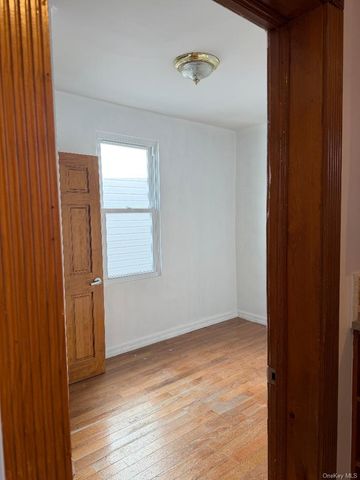 8913 Avenue M, Brooklyn, NY 11236