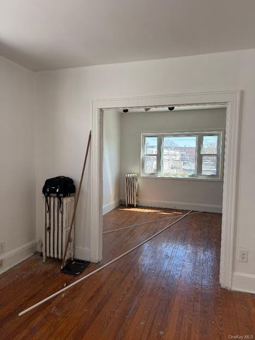 8913 Avenue M, Brooklyn, NY 11236