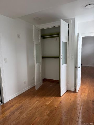 8913 Avenue M, Brooklyn, NY 11236