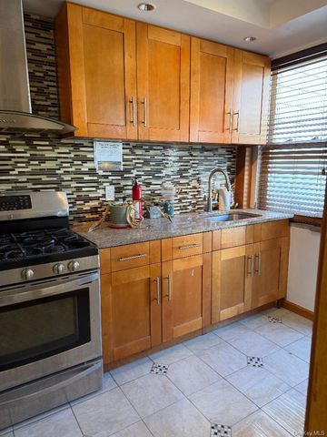 8913 Avenue M, Brooklyn, NY 11236