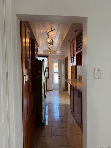 8913 Avenue M, Brooklyn, NY 11236