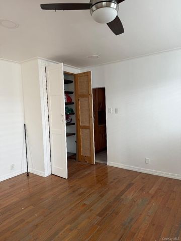 8913 Avenue M, Brooklyn, NY 11236