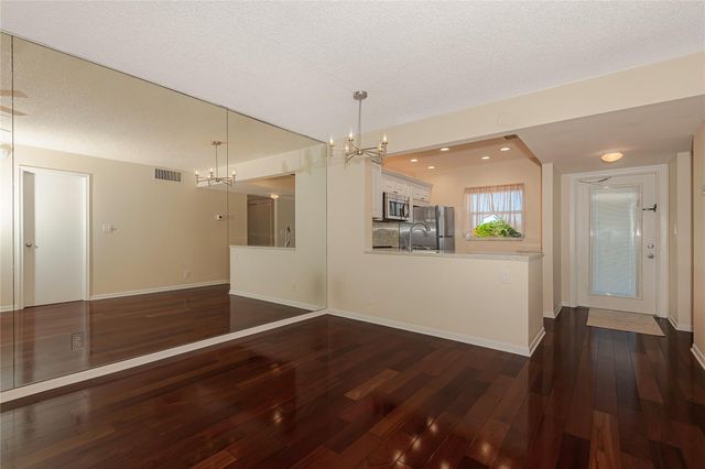 608 SW Natura Boulevard 309, Deerfield Beach, FL 33441