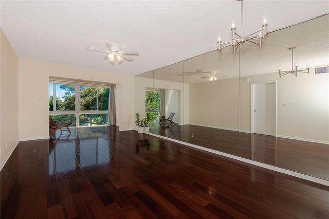 608 SW Natura Boulevard 309, Deerfield Beach, FL 33441