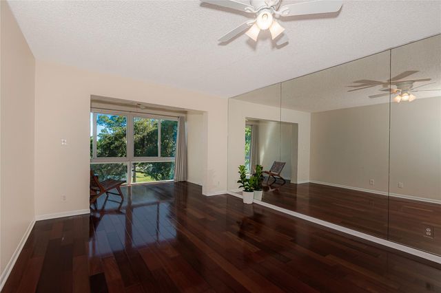 608 SW Natura Boulevard 309, Deerfield Beach, FL 33441