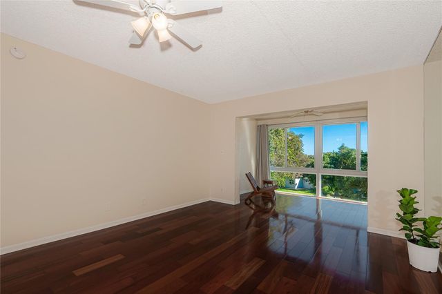 608 SW Natura Boulevard 309, Deerfield Beach, FL 33441