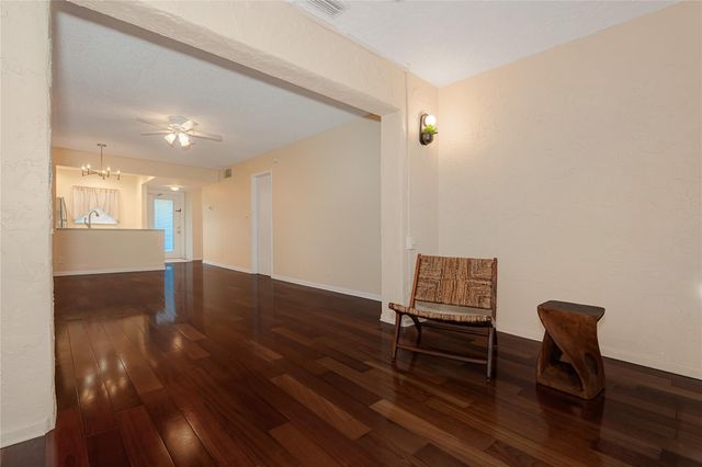 608 SW Natura Boulevard 309, Deerfield Beach, FL 33441