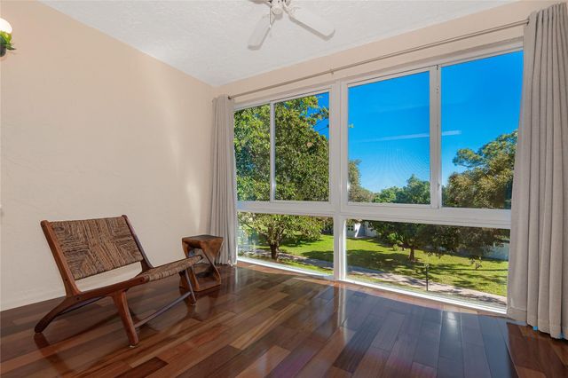 608 SW Natura Boulevard 309, Deerfield Beach, FL 33441