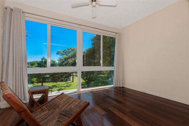 608 SW Natura Boulevard 309, Deerfield Beach, FL 33441