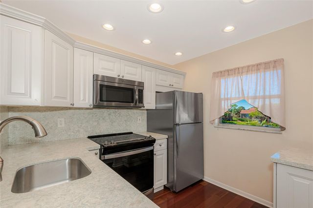 608 SW Natura Boulevard 309, Deerfield Beach, FL 33441