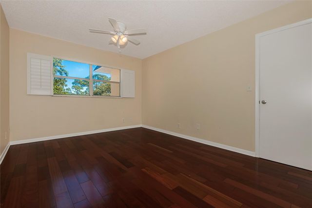 608 SW Natura Boulevard 309, Deerfield Beach, FL 33441