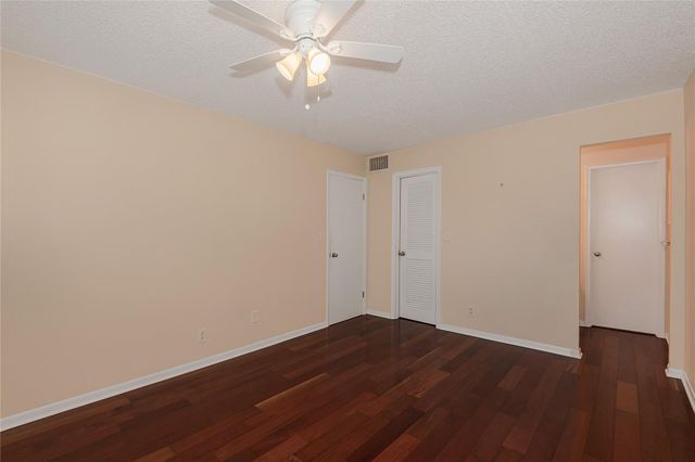 608 SW Natura Boulevard 309, Deerfield Beach, FL 33441