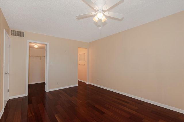 608 SW Natura Boulevard 309, Deerfield Beach, FL 33441