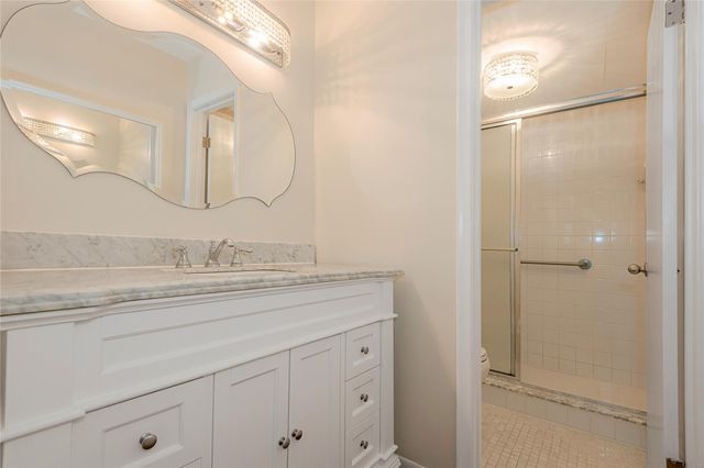 608 SW Natura Boulevard 309, Deerfield Beach, FL 33441