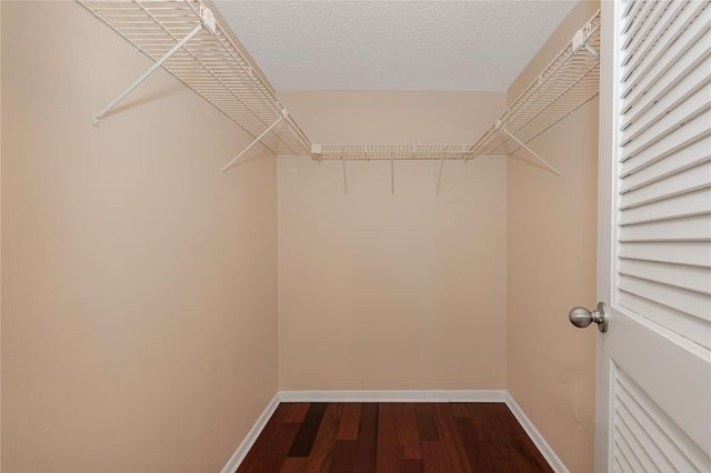 608 SW Natura Boulevard 309, Deerfield Beach, FL 33441