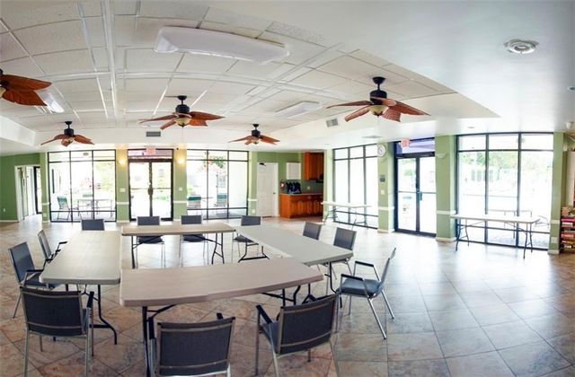 608 SW Natura Boulevard 309, Deerfield Beach, FL 33441