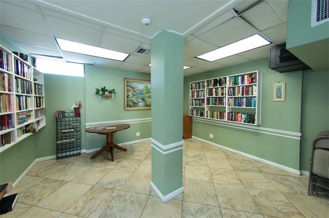 608 SW Natura Boulevard 309, Deerfield Beach, FL 33441