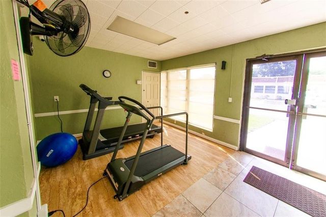 608 SW Natura Boulevard 309, Deerfield Beach, FL 33441