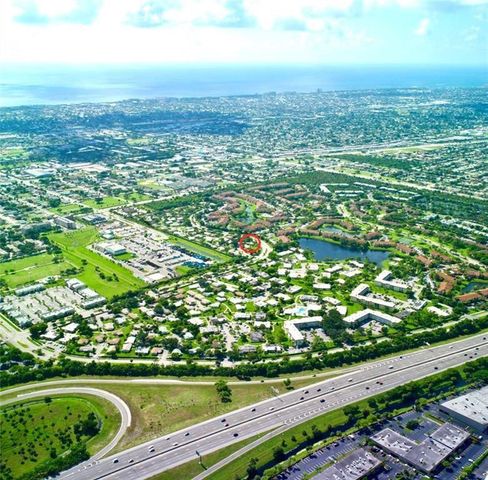 608 SW Natura Boulevard 309, Deerfield Beach, FL 33441