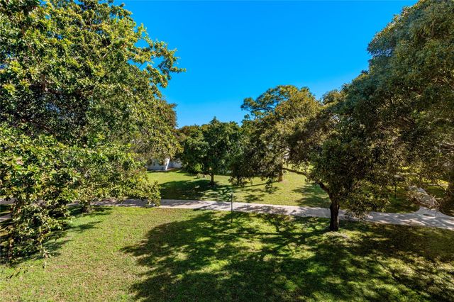 608 SW Natura Boulevard 309, Deerfield Beach, FL 33441