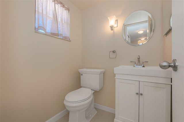 608 SW Natura Boulevard 309, Deerfield Beach, FL 33441