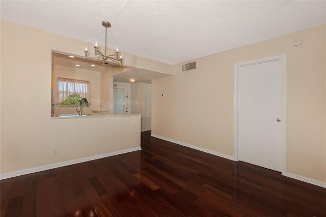 608 SW Natura Boulevard 309, Deerfield Beach, FL 33441