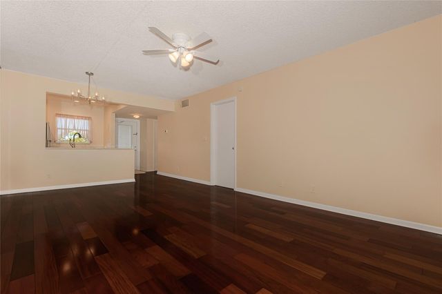 608 SW Natura Boulevard 309, Deerfield Beach, FL 33441