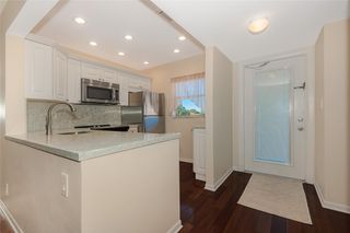 608 SW Natura Boulevard 309, Deerfield Beach, FL 33441