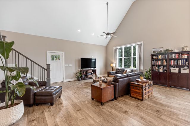 155 Surrey Lane, NE, Cleveland, TN 37312