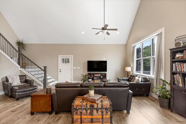 155 Surrey Lane, NE, Cleveland, TN 37312