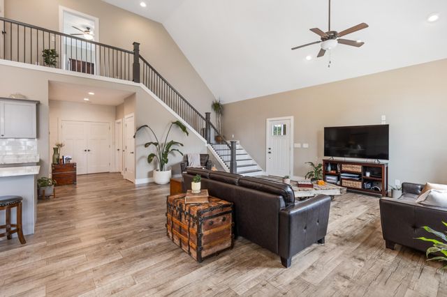 155 Surrey Lane, NE, Cleveland, TN 37312