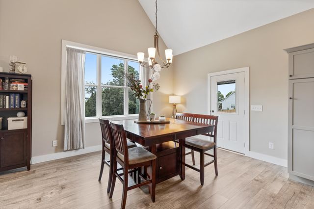 155 Surrey Lane, NE, Cleveland, TN 37312