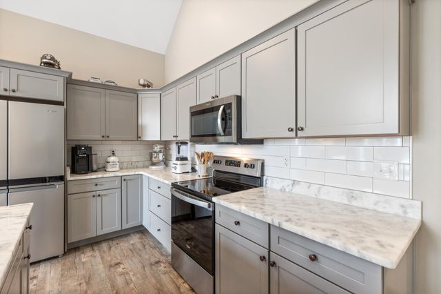155 Surrey Lane, NE, Cleveland, TN 37312