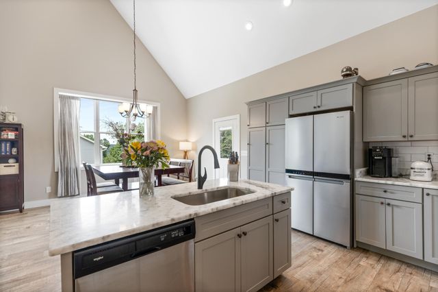 155 Surrey Lane, NE, Cleveland, TN 37312