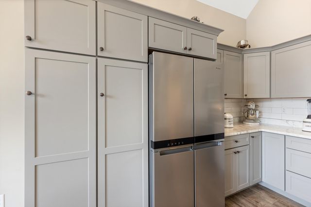 155 Surrey Lane, NE, Cleveland, TN 37312