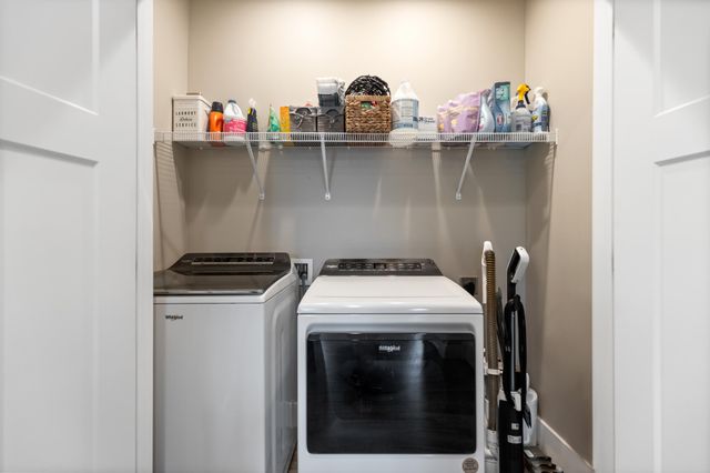 155 Surrey Lane, NE, Cleveland, TN 37312