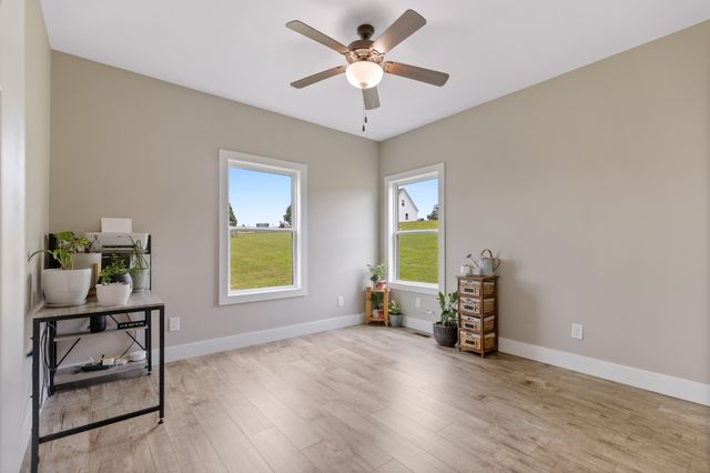 155 Surrey Lane, NE, Cleveland, TN 37312