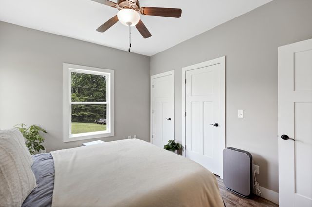 155 Surrey Lane, NE, Cleveland, TN 37312