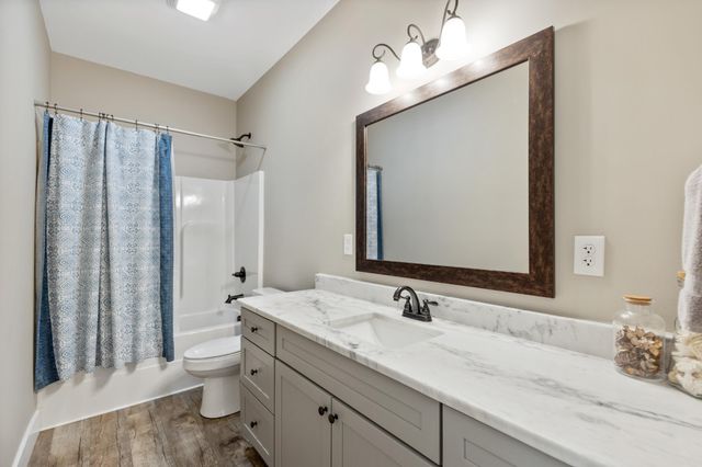 155 Surrey Lane, NE, Cleveland, TN 37312