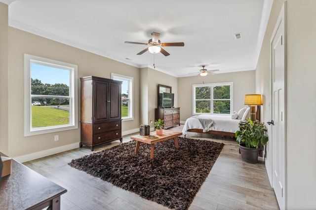 155 Surrey Lane, NE, Cleveland, TN 37312