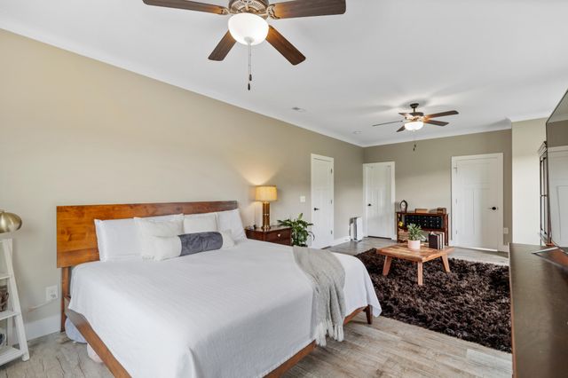155 Surrey Lane, NE, Cleveland, TN 37312