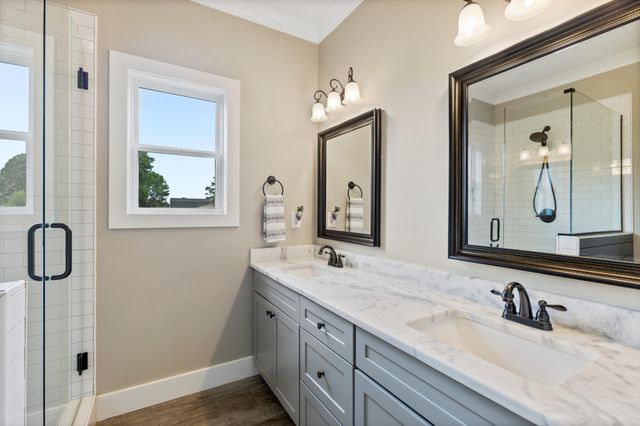 155 Surrey Lane, NE, Cleveland, TN 37312