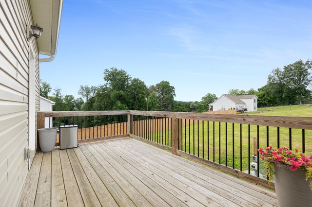 155 Surrey Lane, NE, Cleveland, TN 37312