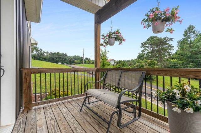 155 Surrey Lane, NE, Cleveland, TN 37312
