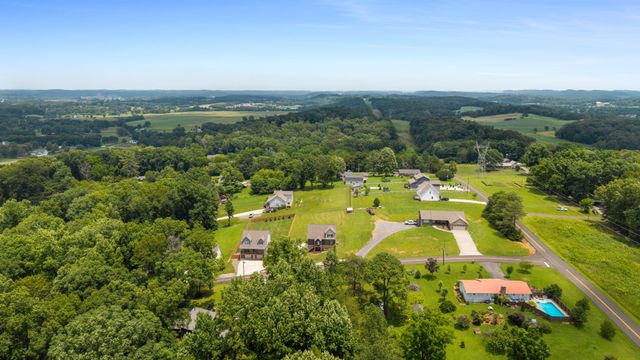 155 Surrey Lane, NE, Cleveland, TN 37312
