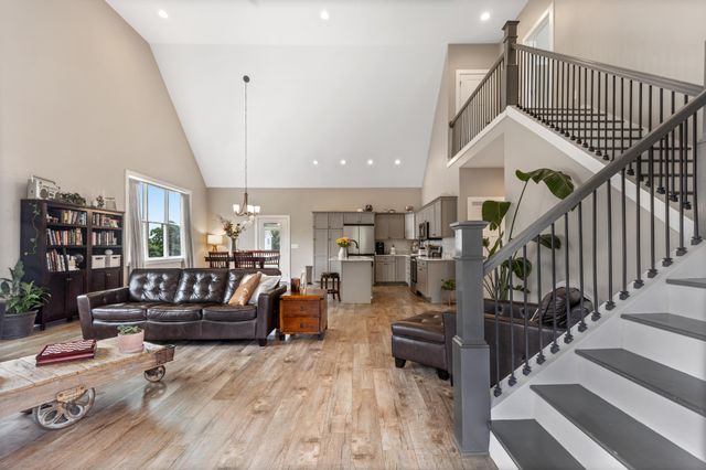 155 Surrey Lane, NE, Cleveland, TN 37312