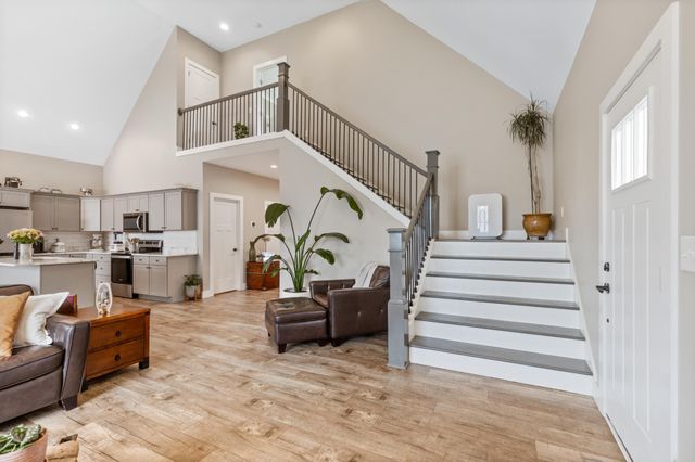 155 Surrey Lane, NE, Cleveland, TN 37312